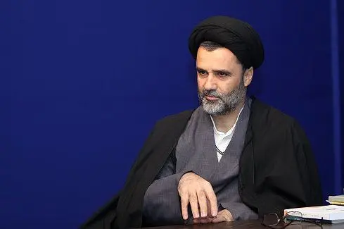 چرا اسرائیل ایران را نمی‌زند؟
