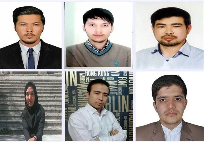 ماجرای افغانستانی‌ها در ایران؛ از در خشش در کنکور تا فاجعه بهاره
