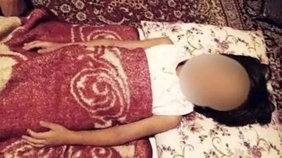 دولت افغانستان پیگیر ماجرای خمینی شهر شد
