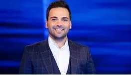 کنایه احسان علیخانی به افزایش قیمت خودرو