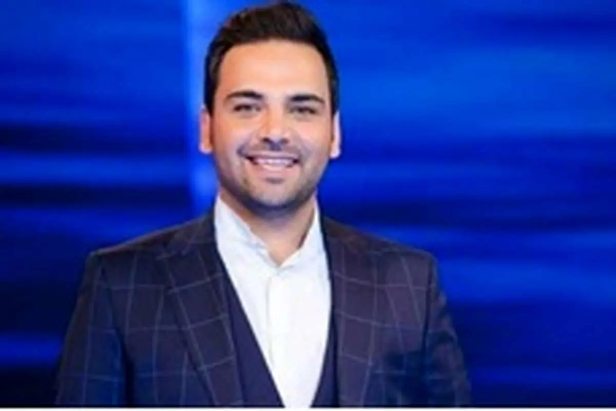 کنایه احسان علیخانی به افزایش قیمت خودرو