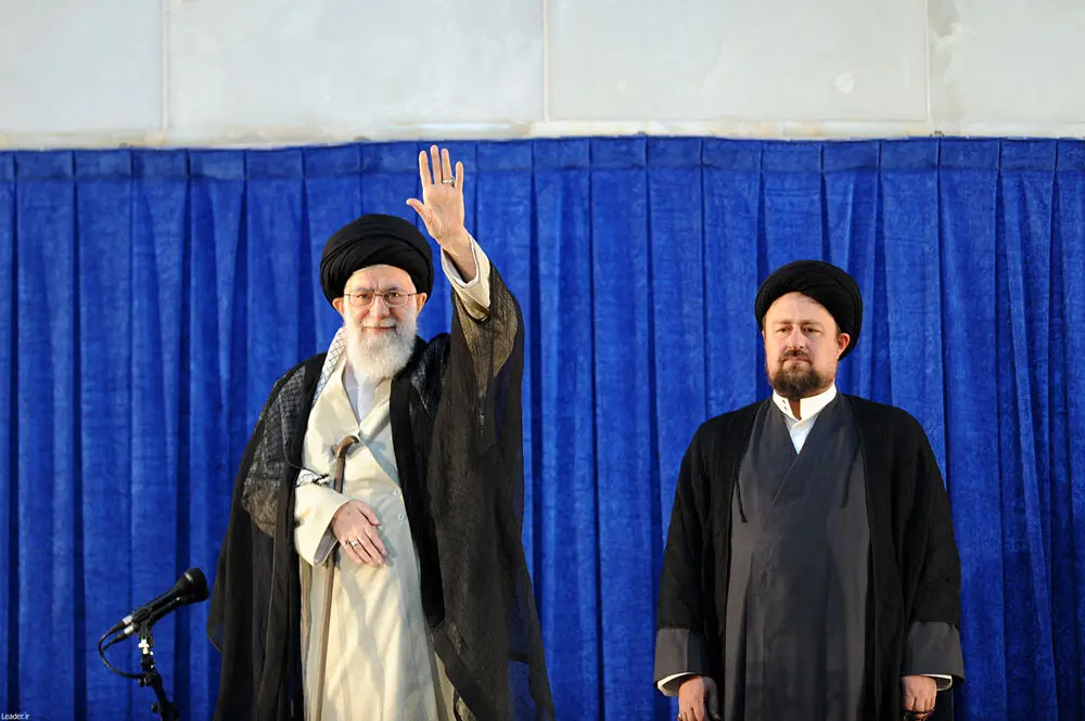 می‌خواهند یک شکل معیوب از برجام را تحمیل کنند/ مقدمات لازم برای ۱۹۰هزار سو را آماده کنید