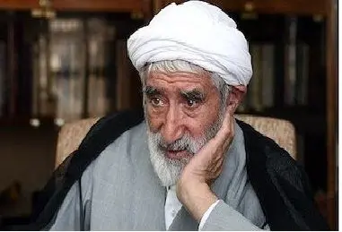 دکتر احمد احمدی درگذشت