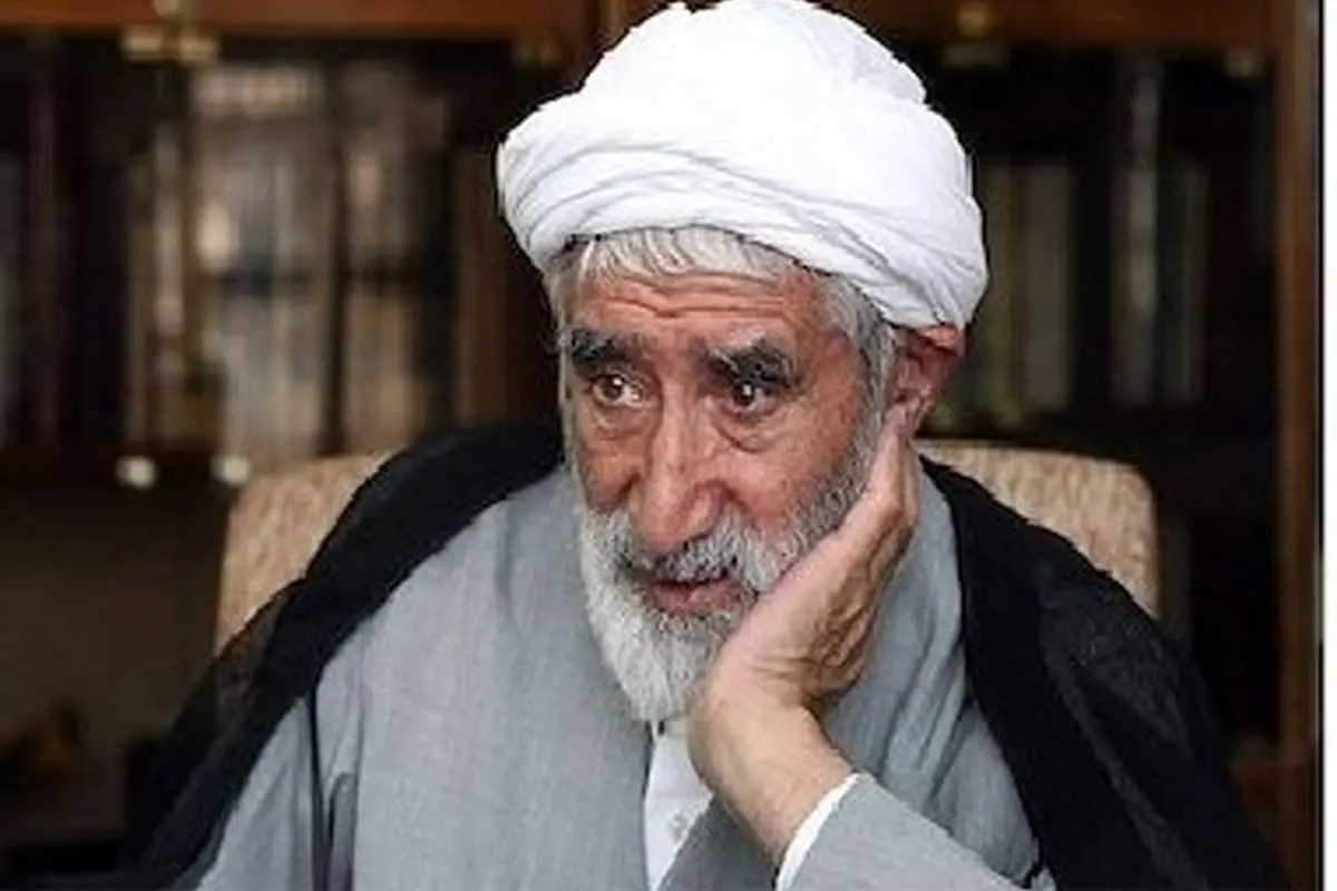 دکتر احمد احمدی درگذشت