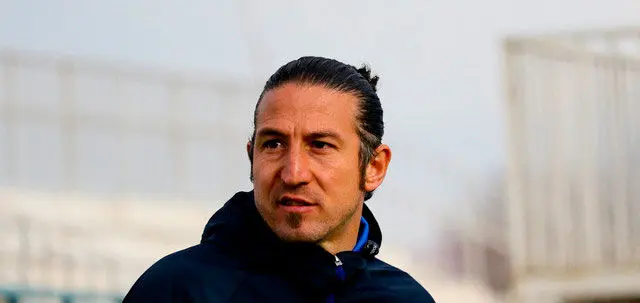 «آندو» سکوتش را شکست