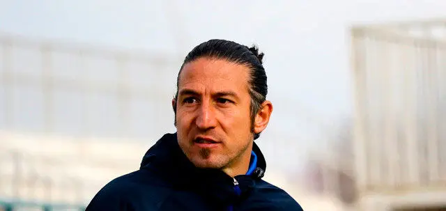 «آندو» سکوتش را شکست