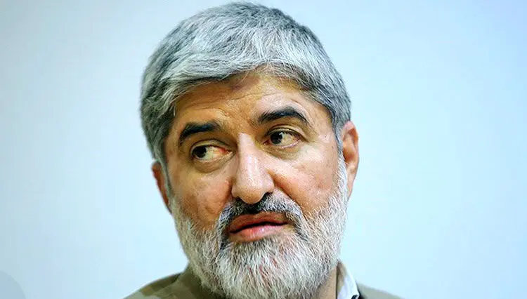آینده حزب‌الله و حماس با FATF به خطر نمی‌افتد/ وزارت خارجه تا حدی از مذاکره با اروپا راضی بود