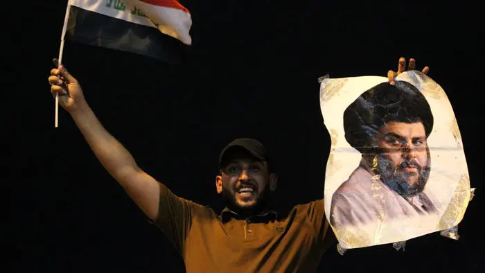 ایران با "مقتدی صدر" چه کند؟