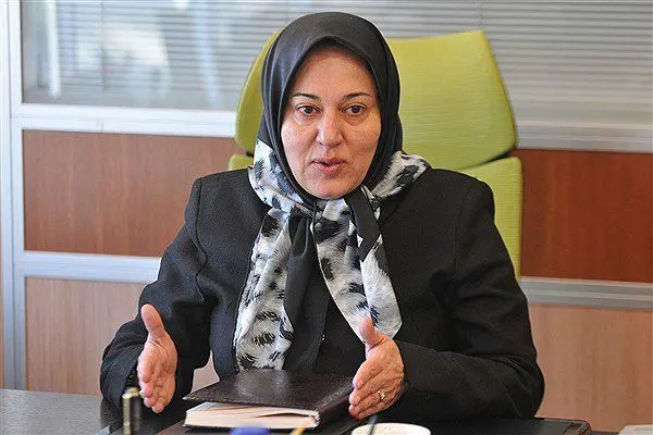 بلوکه شدن حساب ایرانیان در گرجستان