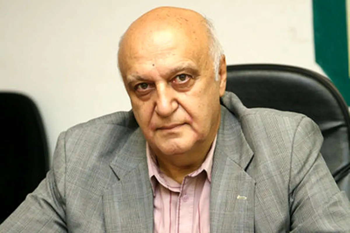 راهکاری برای خروج ارز از خانهها