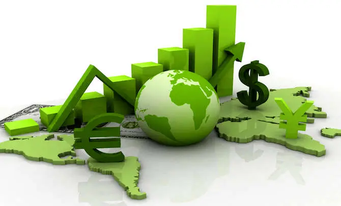 آمریکاییها درباره ترامپ چه فکری میکنند؟