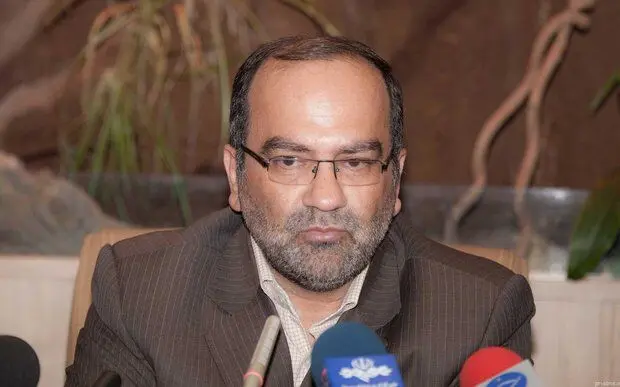 بازداشتگاه کهریزک همچنان تعطیل است