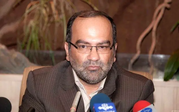 بازداشتگاه کهریزک همچنان تعطیل است