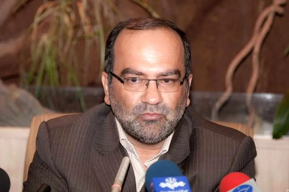 بازداشتگاه کهریزک همچنان تعطیل است