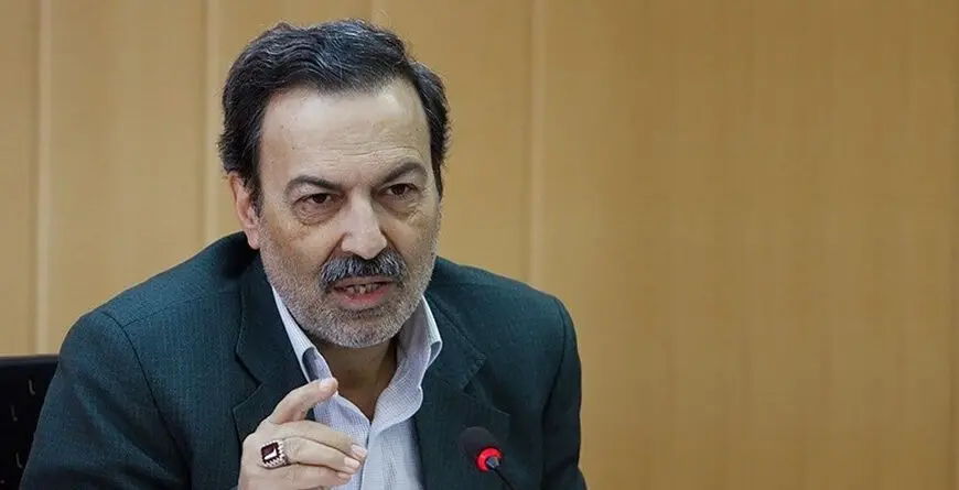 دوران تحصیل در هنرستان‌ها چه تغییری می کند؟