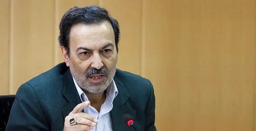 دوران تحصیل در هنرستان‌ها چه تغییری می کند؟