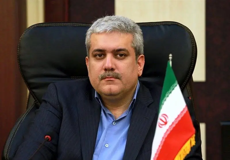روایتی از اتاق‎های چند متری با درآمدهای نجومی