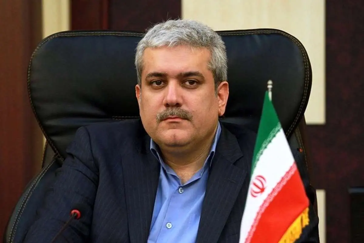روایتی از اتاقهای چند متری با درآمدهای نجومی