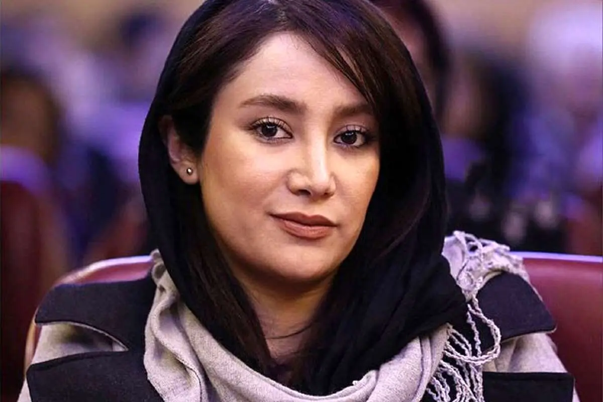 واکنش استاد دانشگاه به اظهارات بهاره افشاری