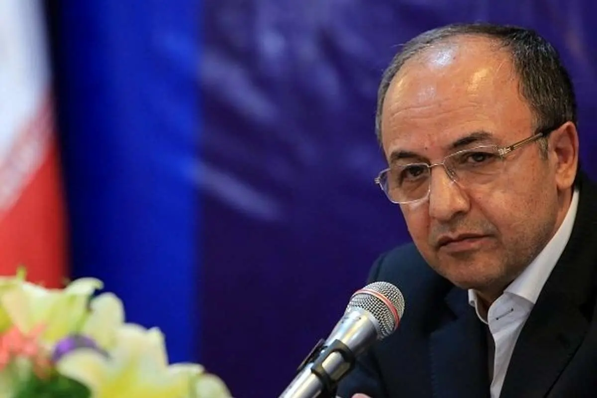 دلار ۴۲۰۰ تومانی برای همه کالاها تامین شد