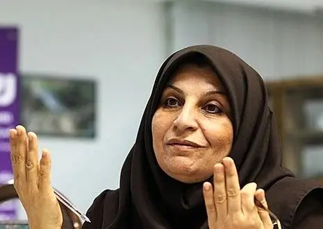 هشدار نسبت به افزایش تجرد قطعی دختران در ایران
