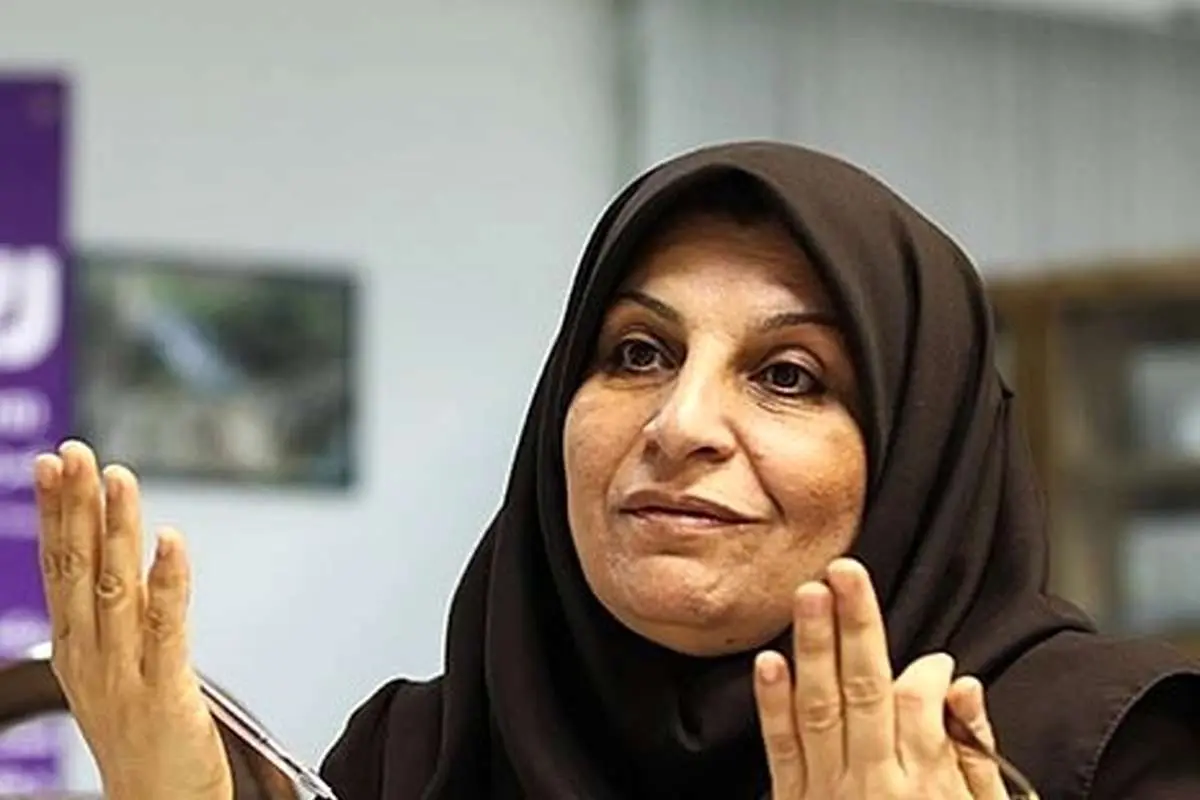 هشدار نسبت به افزایش تجرد قطعی دختران در ایران