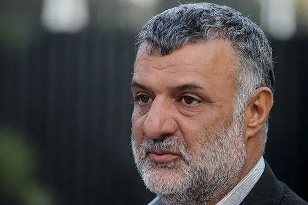 کارت زرد مجلس به وزیر کشاورزی