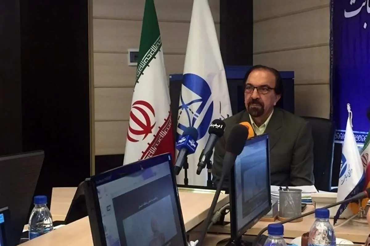 قیمتهای جدید خودرو تا ۱۵ خرداد اعلام می شود