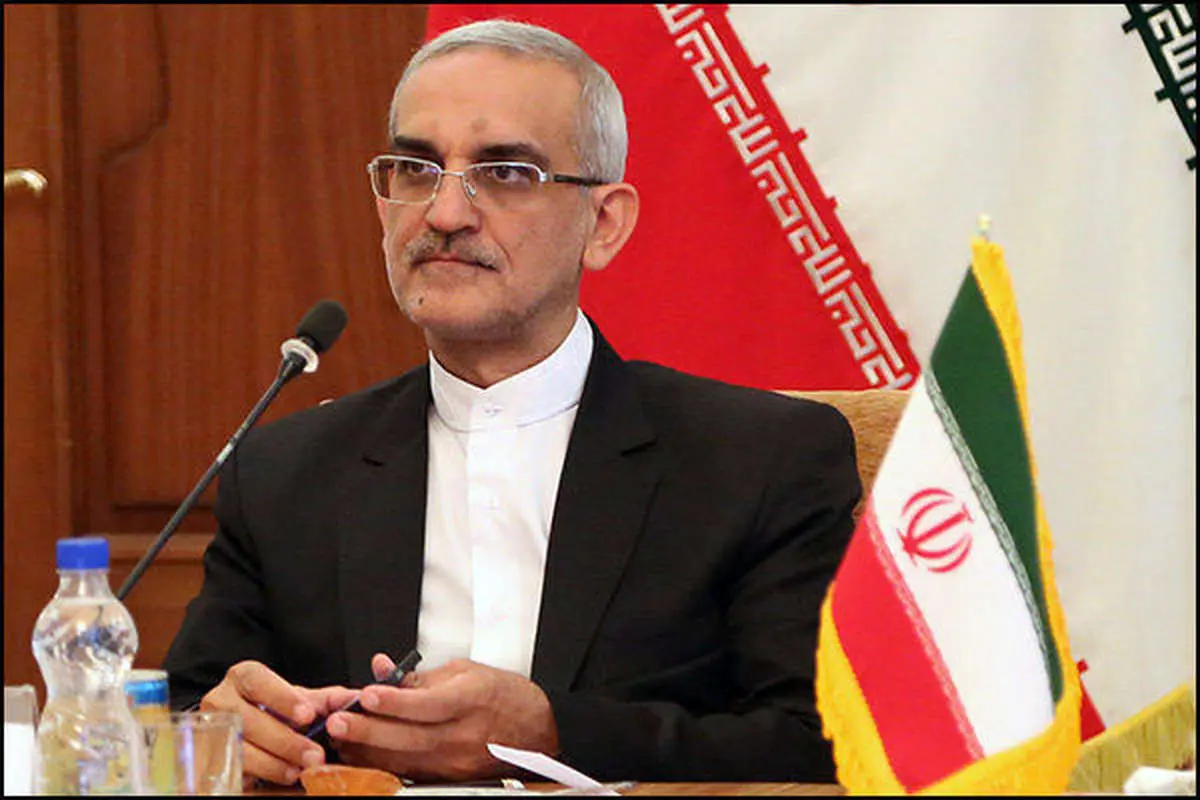 پاسخ شهرداری به جنجالهایی طرح ترافیک