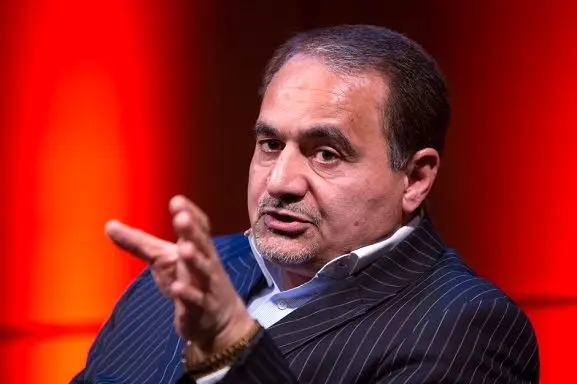 ۱۲ پاسخ موسویان به ۱۲ شرط وزیر خارجه آمریکا