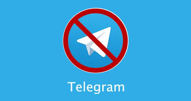 هشدار درباره نصب نسخه‌های تاییدنشده تلگرام