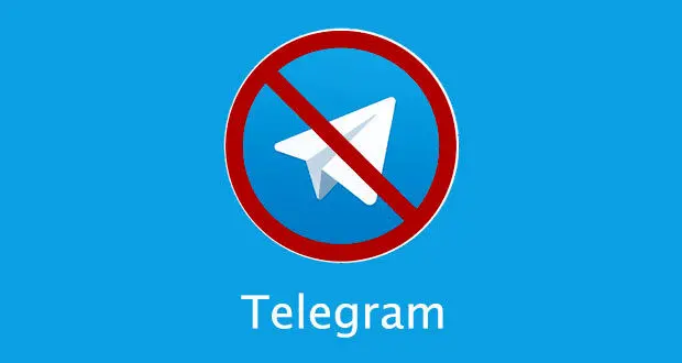 هشدار درباره نصب نسخه‌های تاییدنشده تلگرام