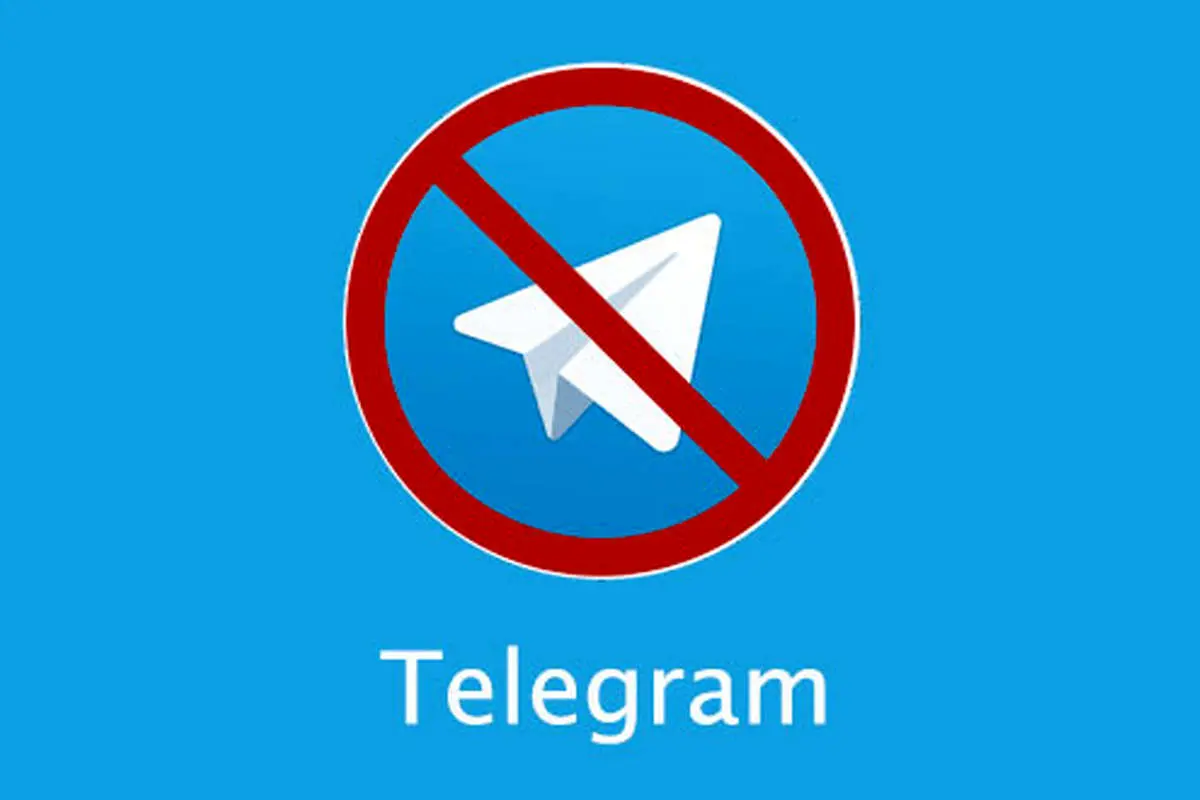 هشدار درباره نصب نسخههای تاییدنشده تلگرام