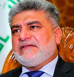 موضع تازه جریان صدر درباره ایران