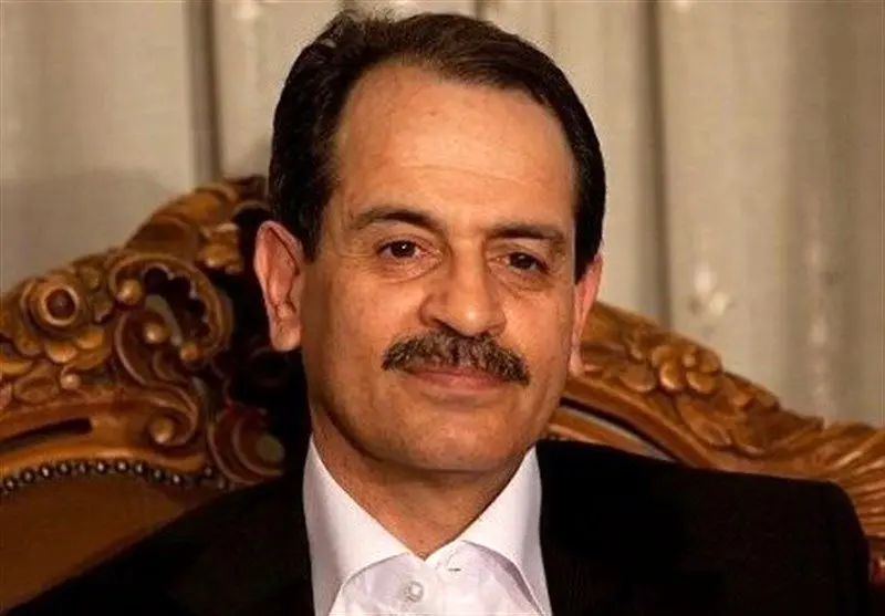 آخرین وضعیت پرونده محمدعلی طاهری