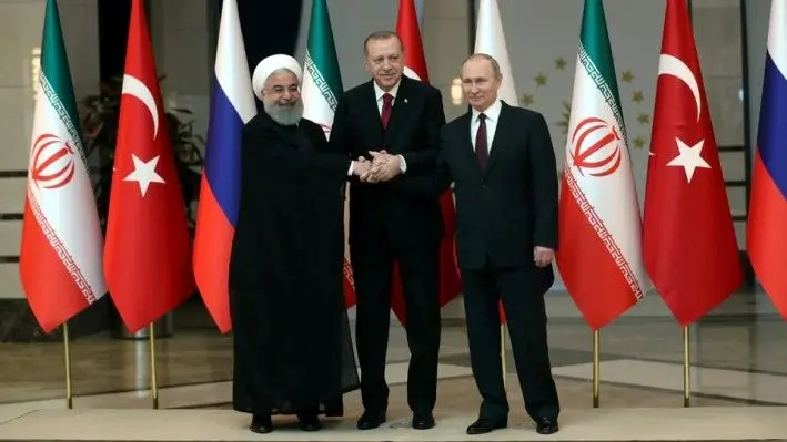 این بار ایران چگونه می‌تواند تحریم‌ها را دور بزند؟