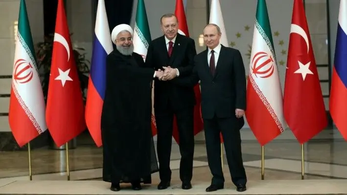 این بار ایران چگونه می‌تواند تحریم‌ها را دور بزند؟