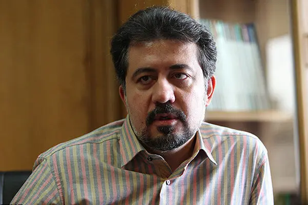 واکنش تندگویان به ممنوعیت پخش فوتبال در کافه‌ها