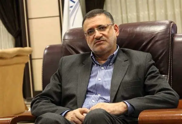 سفر حج امسال طولانی‌تر از گذشته است