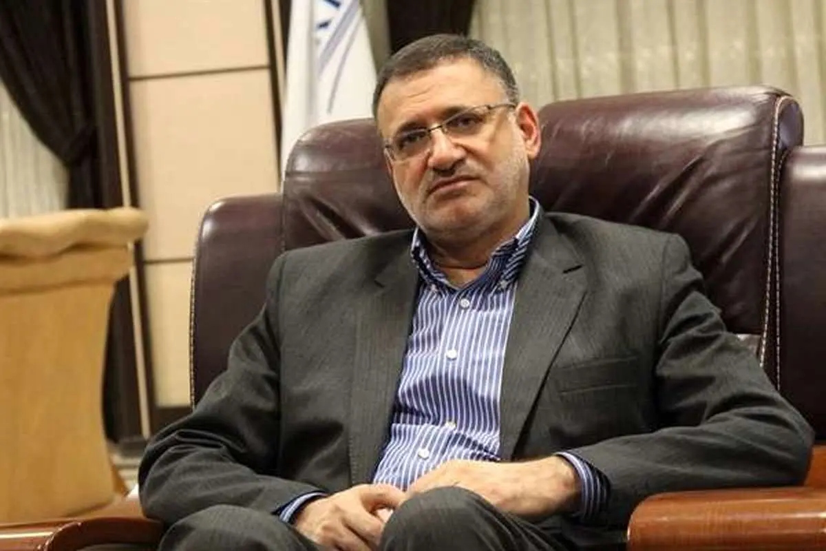 سفر حج امسال طولانیتر از گذشته است