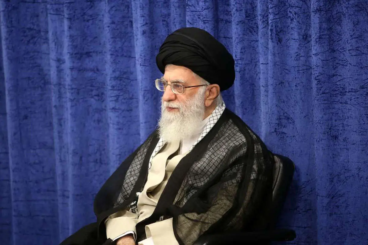 اعلام شروط جمهوری اسلامی ایران برای ادامه برجام با اروپا