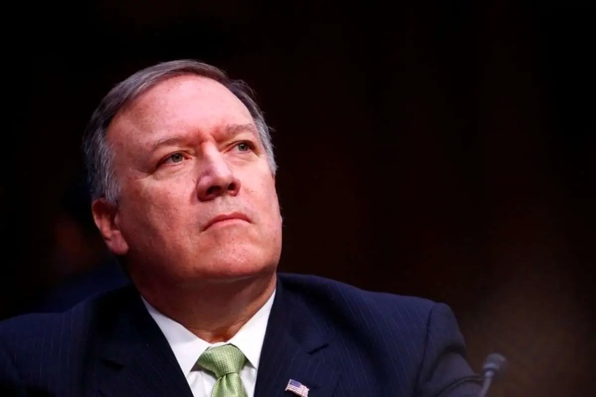 آیا ترامپ می‌تواند ایران را به تسلیم وادارد؟