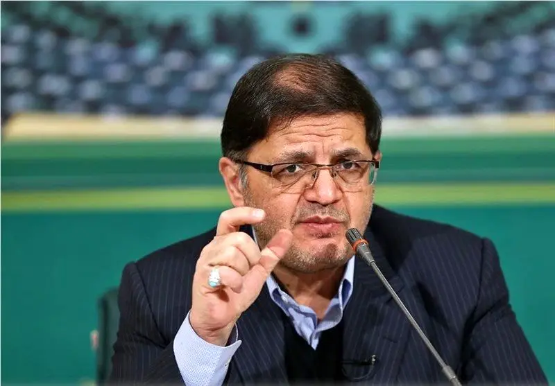 مفتح: افزایش حقوق کارمندان باید از اول فروردین محاسبه شود