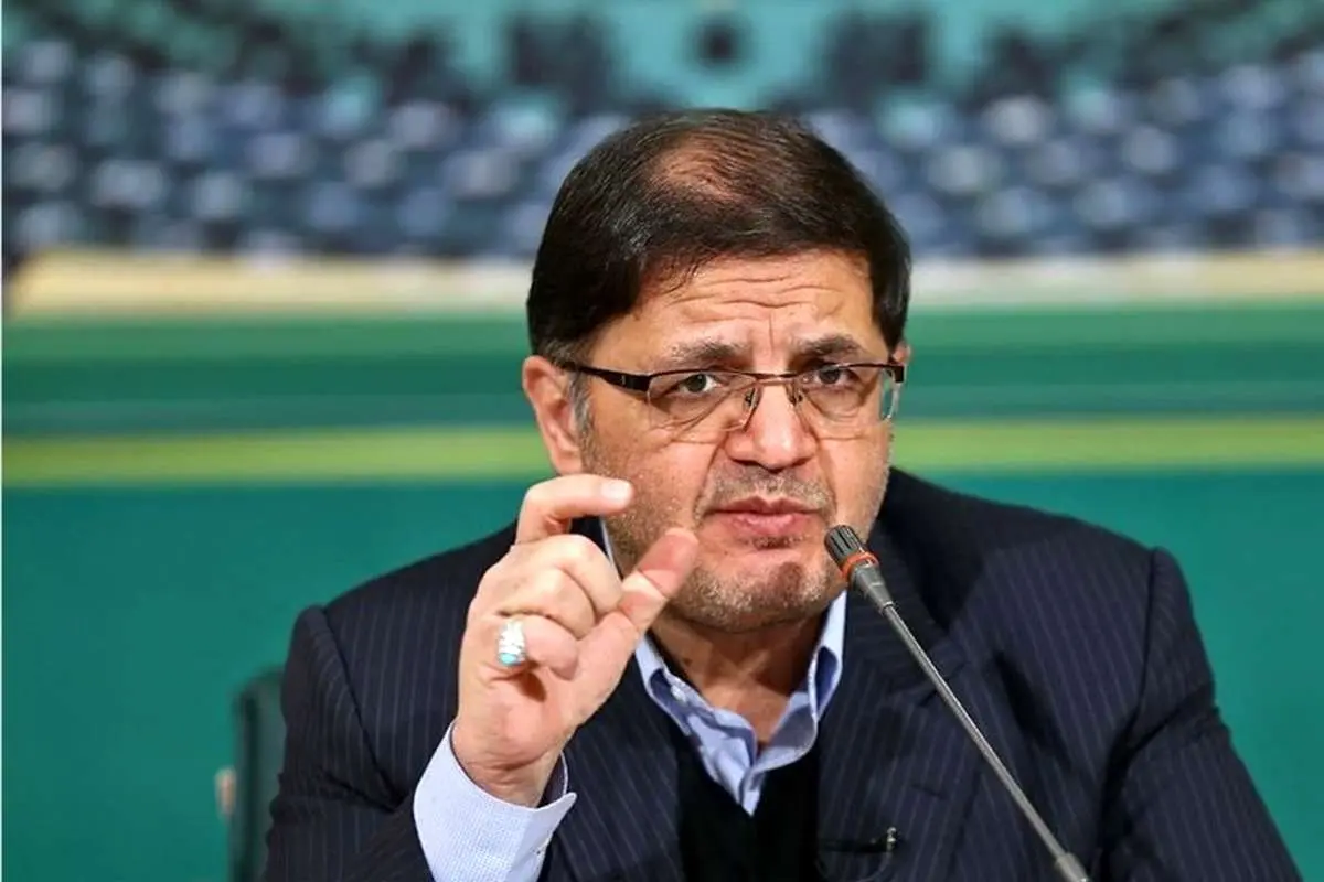 مفتح: افزایش حقوق کارمندان باید از اول فروردین محاسبه شود