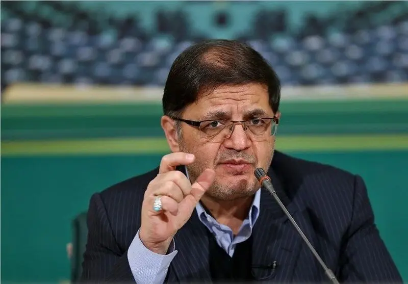 مفتح: افزایش حقوق کارمندان باید از اول فروردین محاسبه شود