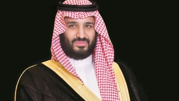 "محمدبن‌سلمان" تا قبل از عید فطر پادشاه می‌شود!