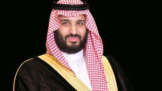 "محمدبن‌سلمان" تا قبل از عید فطر پادشاه می‌شود!