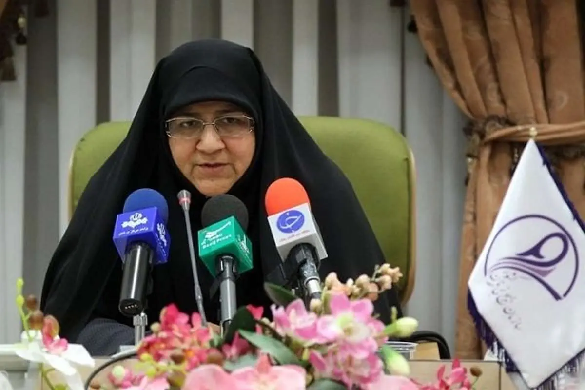 حذف طلاق از شناسنامهها، فریبکاری است