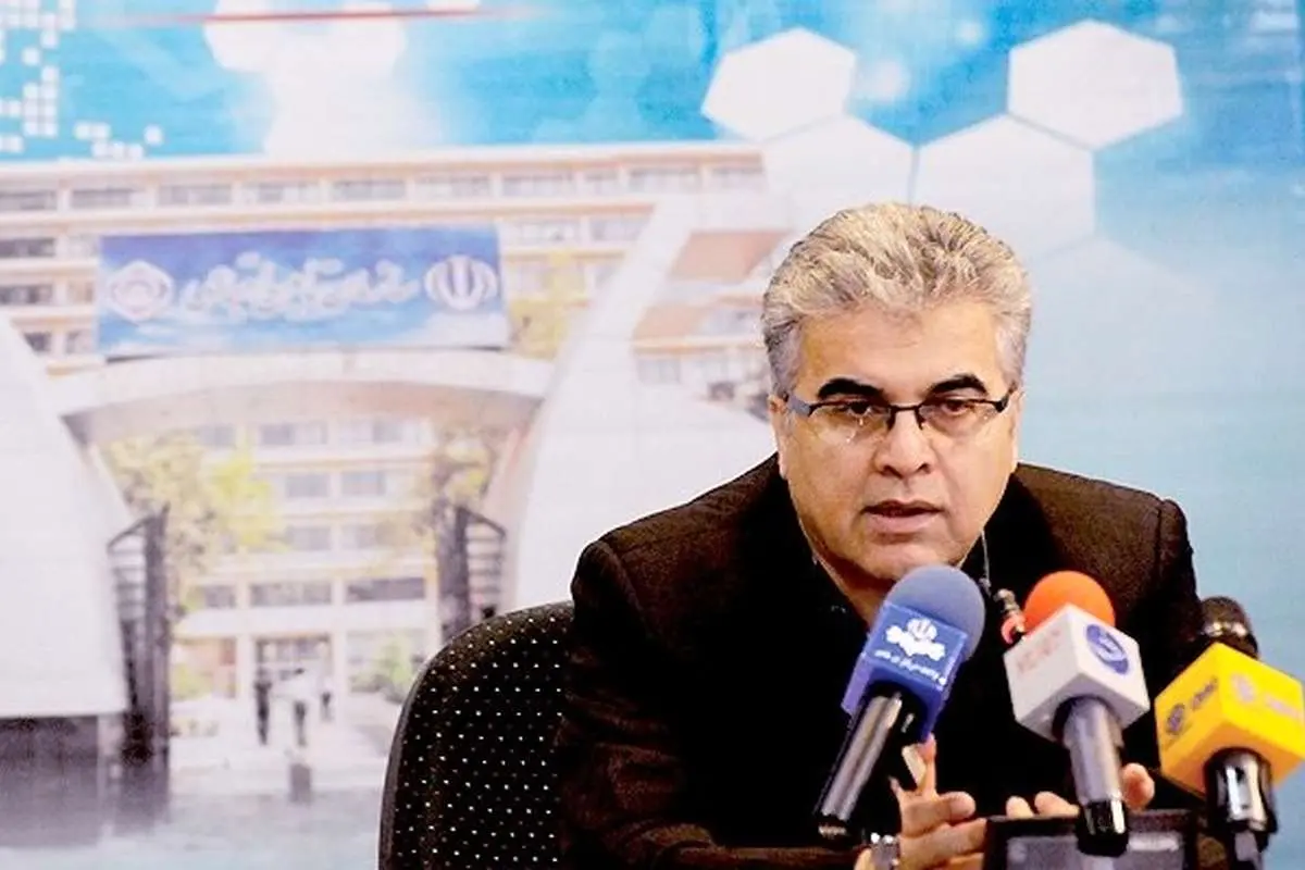 چند و چون «بیمه هنرمندان»
