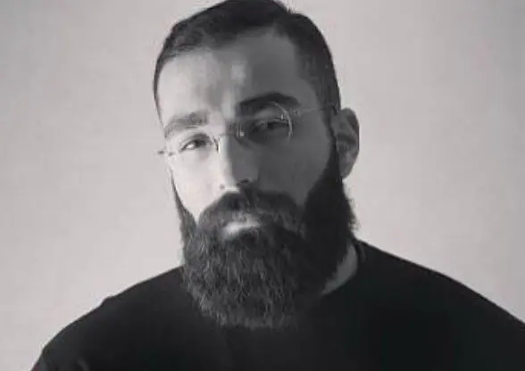 حمید صفت با قرار وثیقه آزاد می‌شود